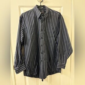 100% Cotton Dress Shirt